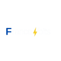 logo France Volts entreprise électricité